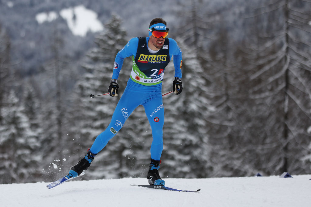 A Gaevillare è tempo di staffette: ecco le startlist delle 4x7,5 km