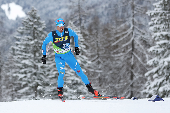 Sprint TC Drammen: Norvegia sugli scudi nelle 'quali' con i best crono di Klaebo e Skistad, eliminato a sorpresa Pellegrino!