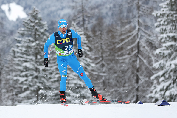 Sci di fondo, Jonna Sundling fa esultare Falun: la Svezia trionfa nella staffetta 4x5 km mista. Italia quinta
