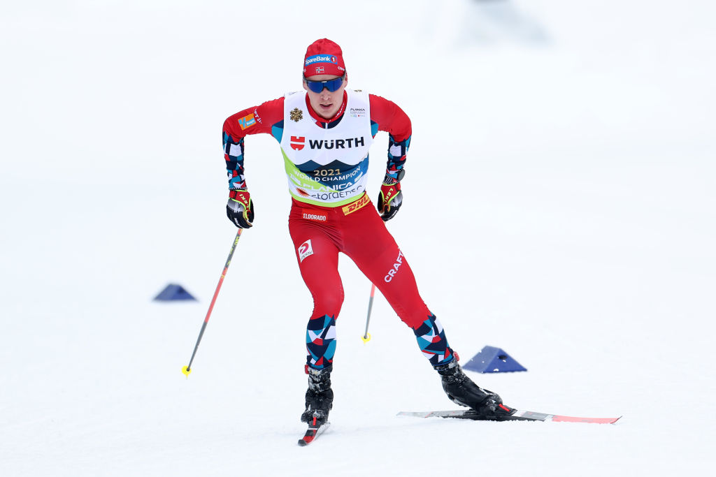 Le 10 km in skating aprono il programma della tappa di Gaellivare: ecco le startlist