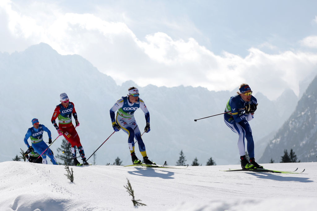 La Finlandia sogna con i Niskanen sulle nevi di casa, ma la concorrenza non manca: ecco le startlist delle 10 km TC di Ruka
