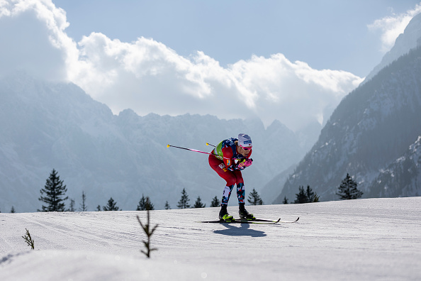 Norvegia padrona di Lahti: Klaebo e Skistad triofnano nella sprint TC. Sfuma il podio di specialità per Pellegrino