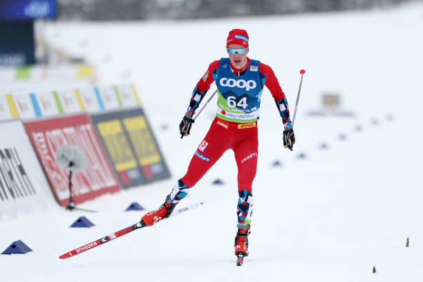La corazzato norge pronta a dominare lo skiathlon di Trondheim, pronostico aperto in campo femminile: le startlist
