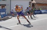 Sci Nordico