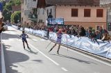 Sci Nordico