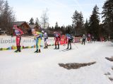 La medaglia personalizzata per incidere il proprio nome nella storia della Dobbiaco-Cortina: ecco la grande novità della 50^ edizione