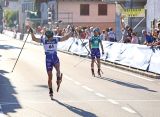 La Val di Fiemme freme per il ritorno della CdM di skiroll: dal 18 al 20 settembre Ziano e Cermis protagonisti
