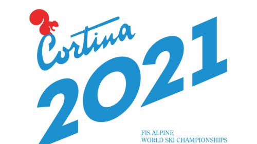 Cortina 2021