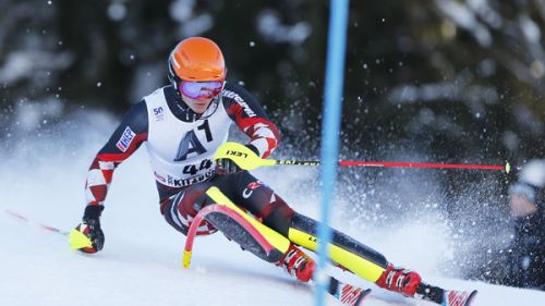 Biathlon: il norvegese Sørum e l'ucraina Bekh vincono il titolo iridato nelle Sprint Junior
