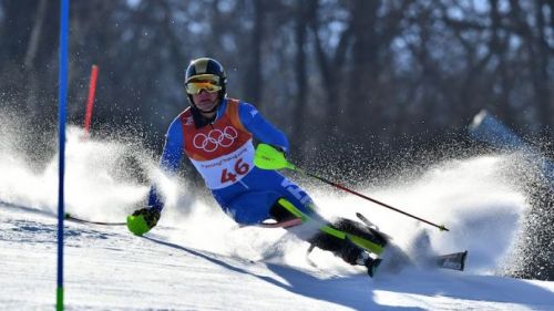 Rahneva e Hermann vincono a Calgary, Nikitina prima russa a vincere la Coppa del Mondo