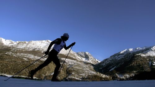 Campionati Italiani e Coppa Italia a Cogne, aspettando la Coppa del Mondo
