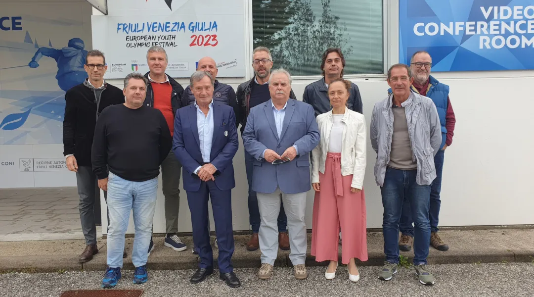 Foto di Redazione