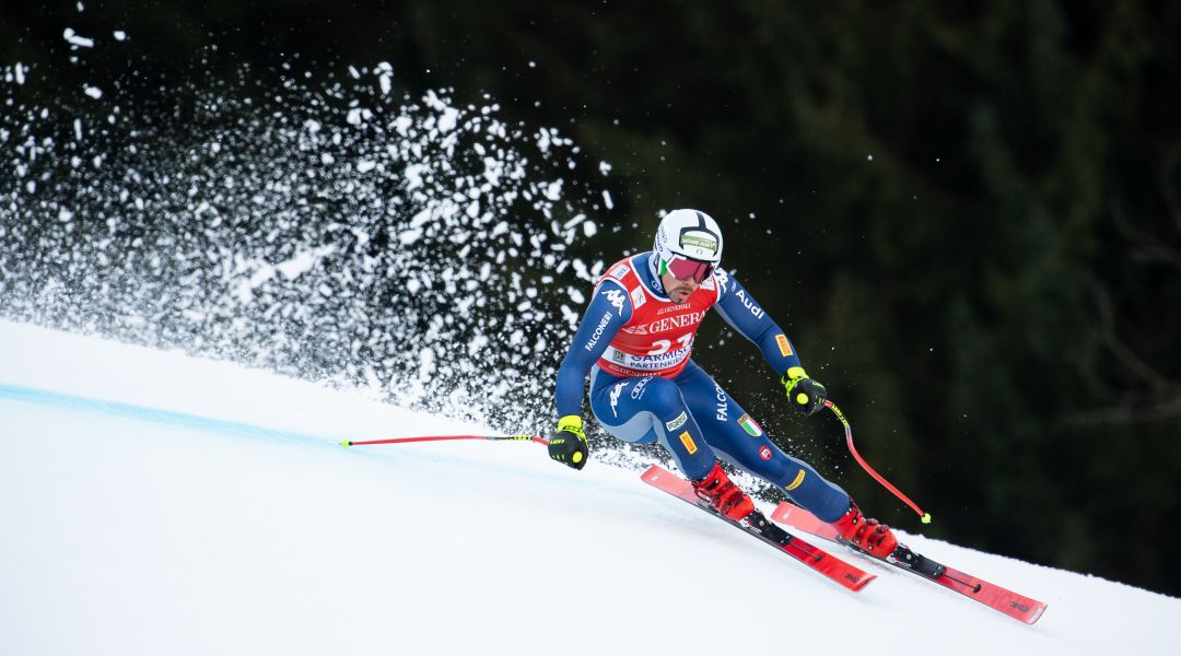 Garmisch Live Garmisch Live