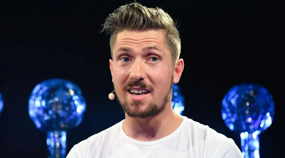 L'addio di Hirscher e il pensiero del campione: 'Ho deciso solo due settimane fa, vi spiego le mie ragioni'