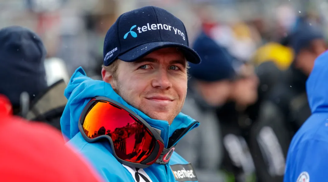 E' Steve Skavik la scelta a sorpresa della Norvegia per guidare la nazionale maschile