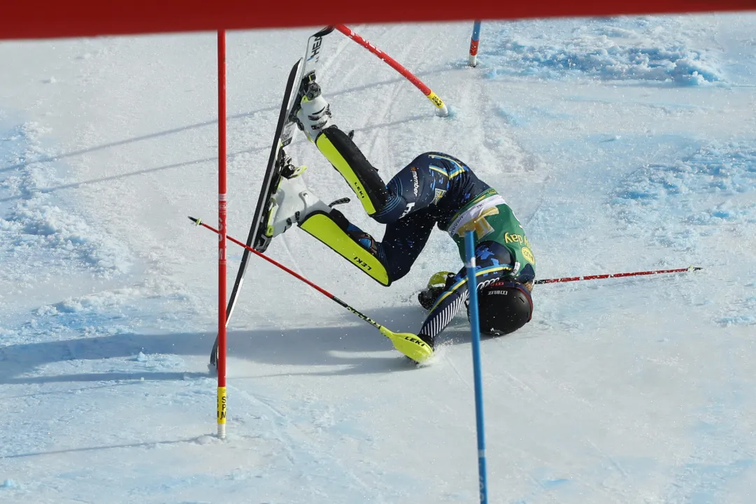Foto di Redazione