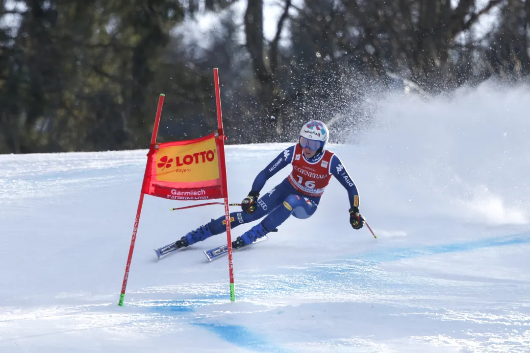 Foto di Redazione