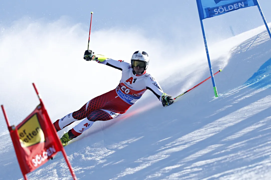Foto di Redazione