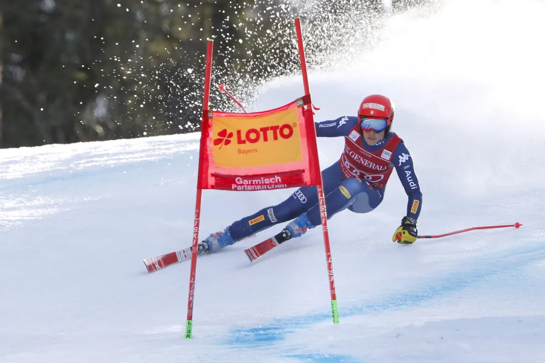 Foto di Redazione