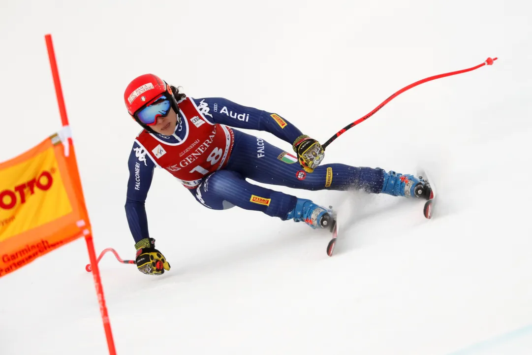 Foto di Redazione
