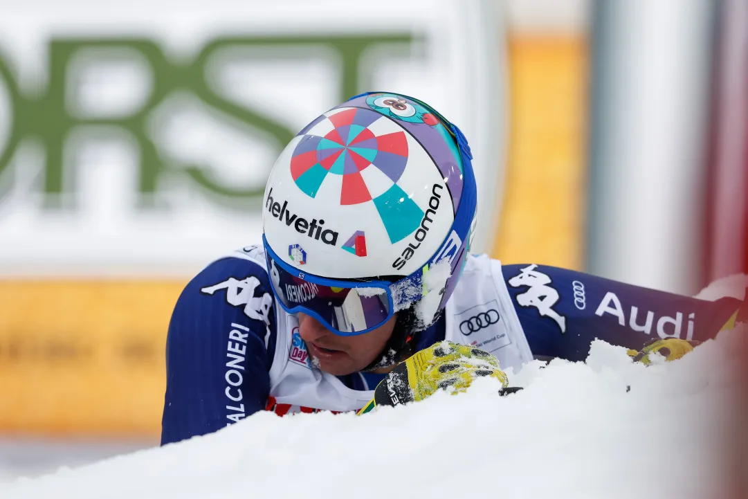Foto di Redazione