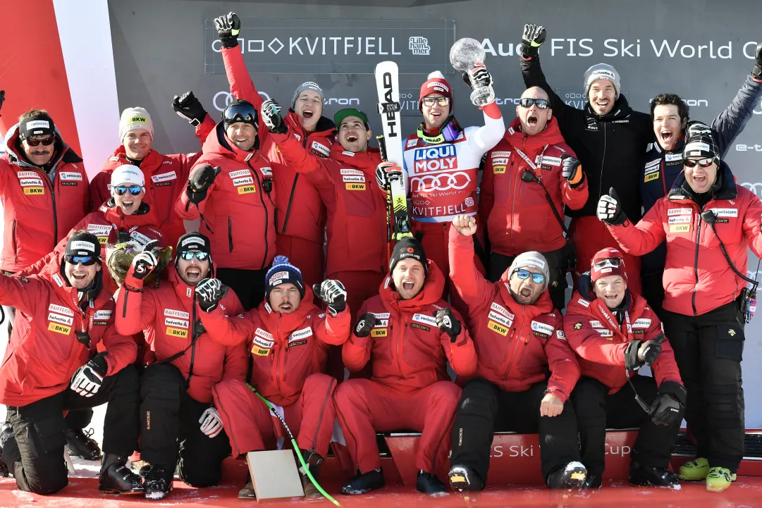 Foto di Redazione