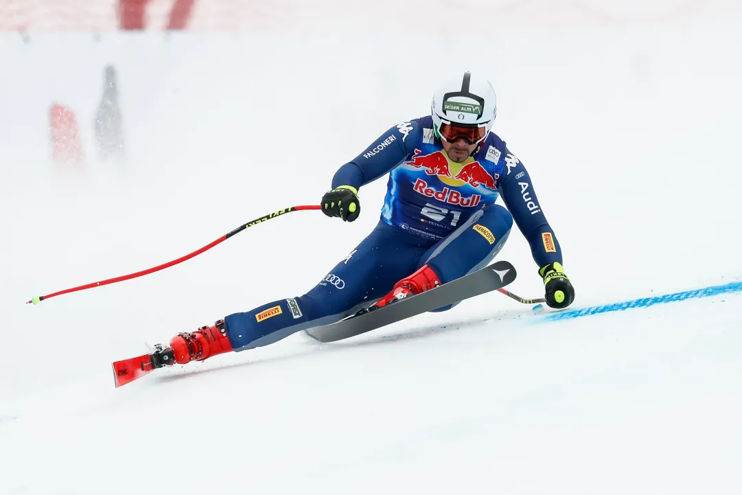 Foto di Redazione