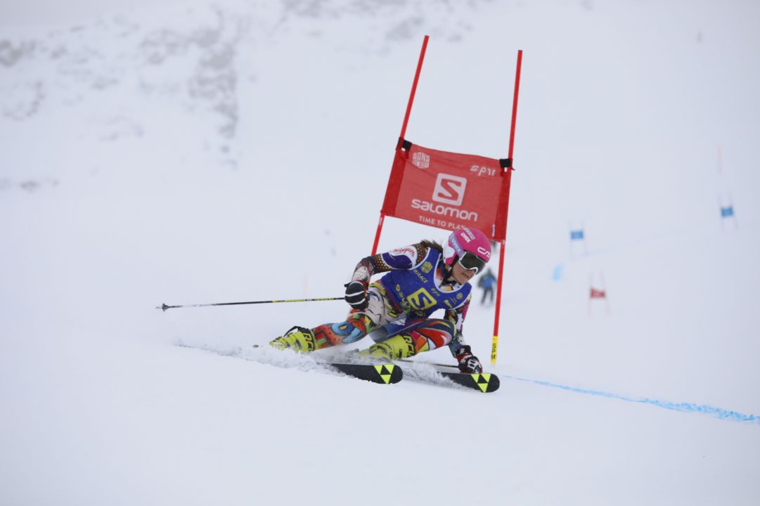 Foto di Redazione