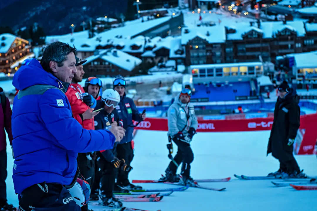 Foto di Redazione