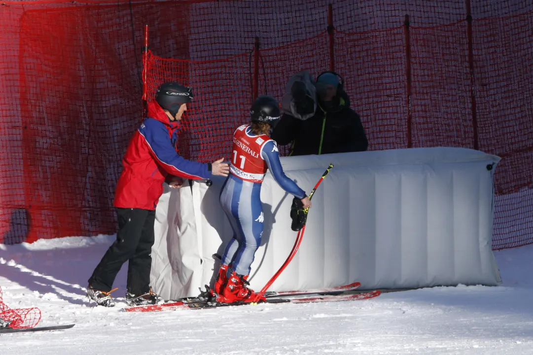 Foto di Redazione