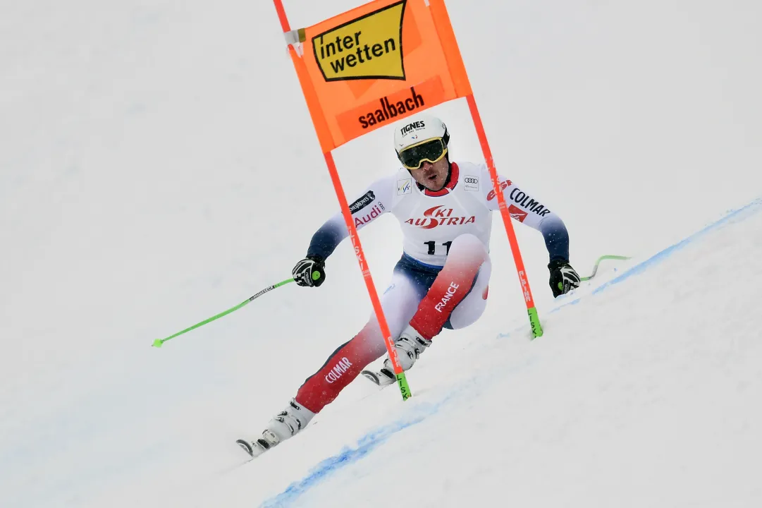 Foto di Redazione