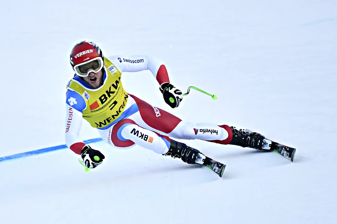 Foto di Redazione