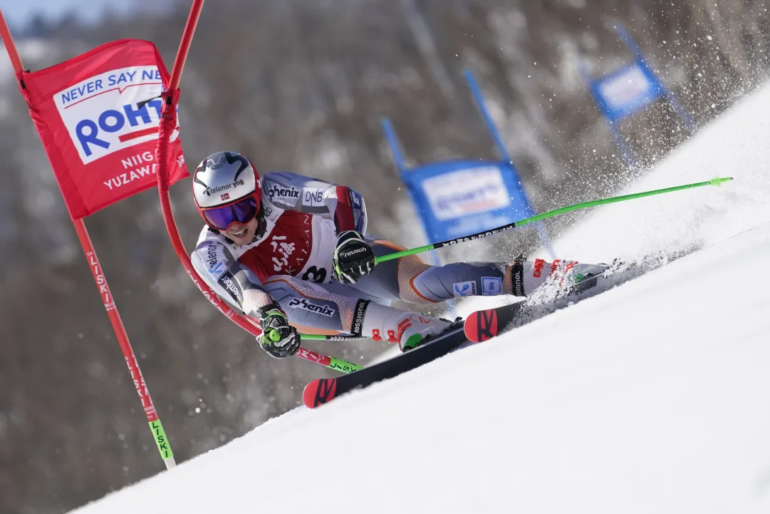 Foto di Redazione