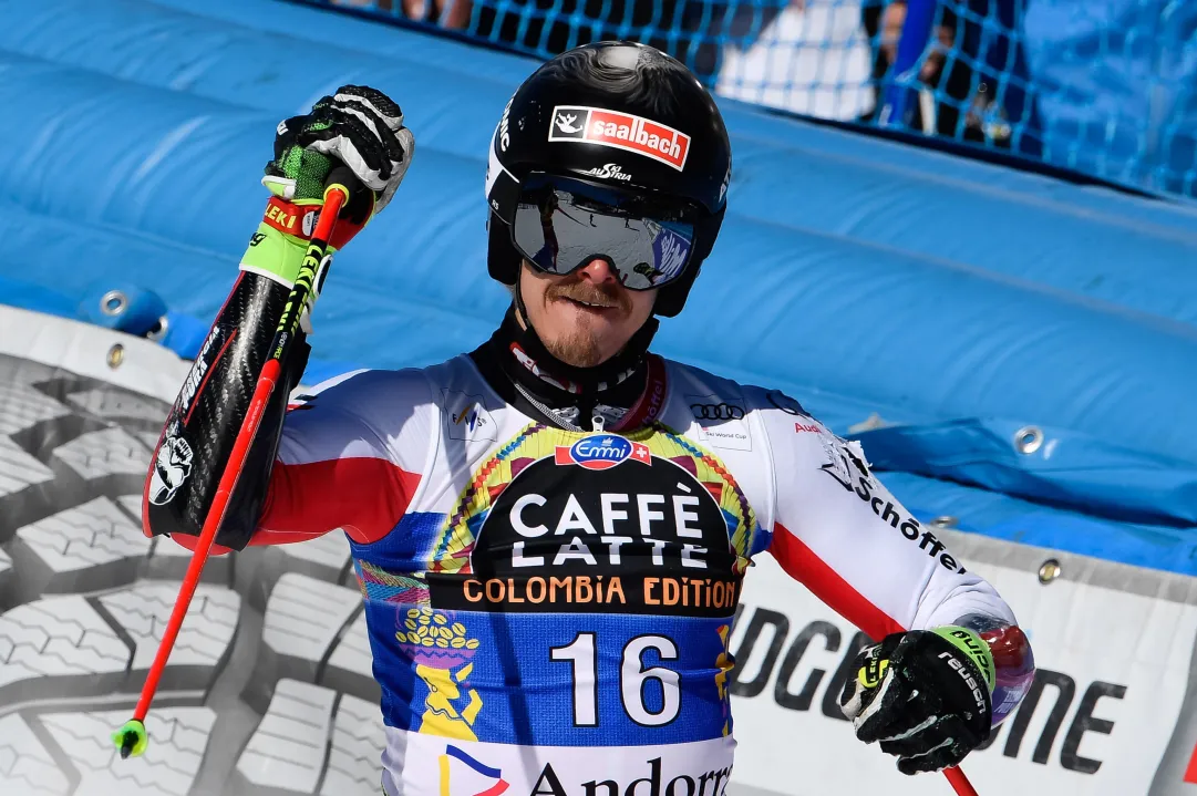 Foto di Redazione