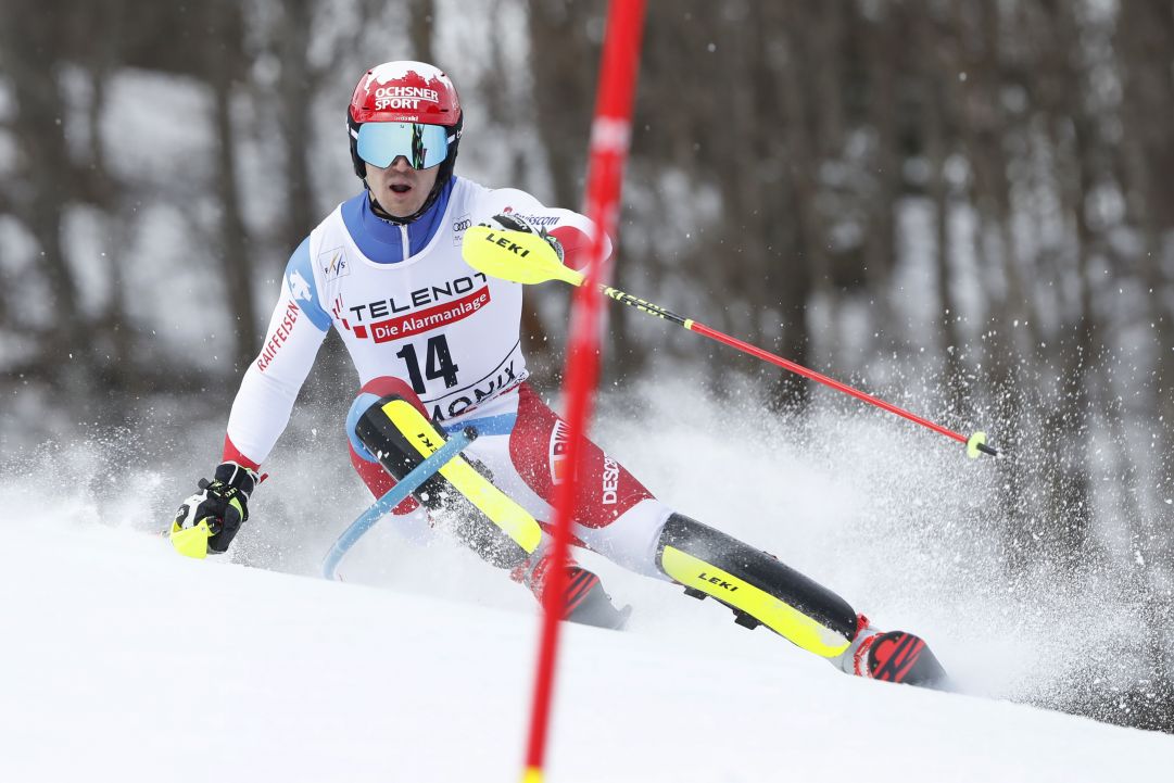 Foto di Redazione