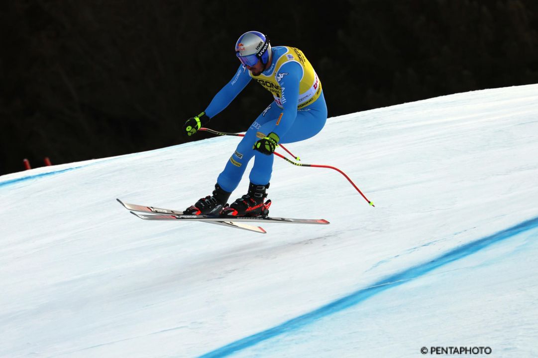 Foto di Redazione