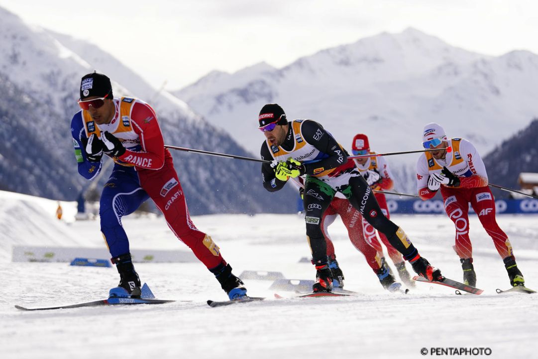 Foto di Redazione