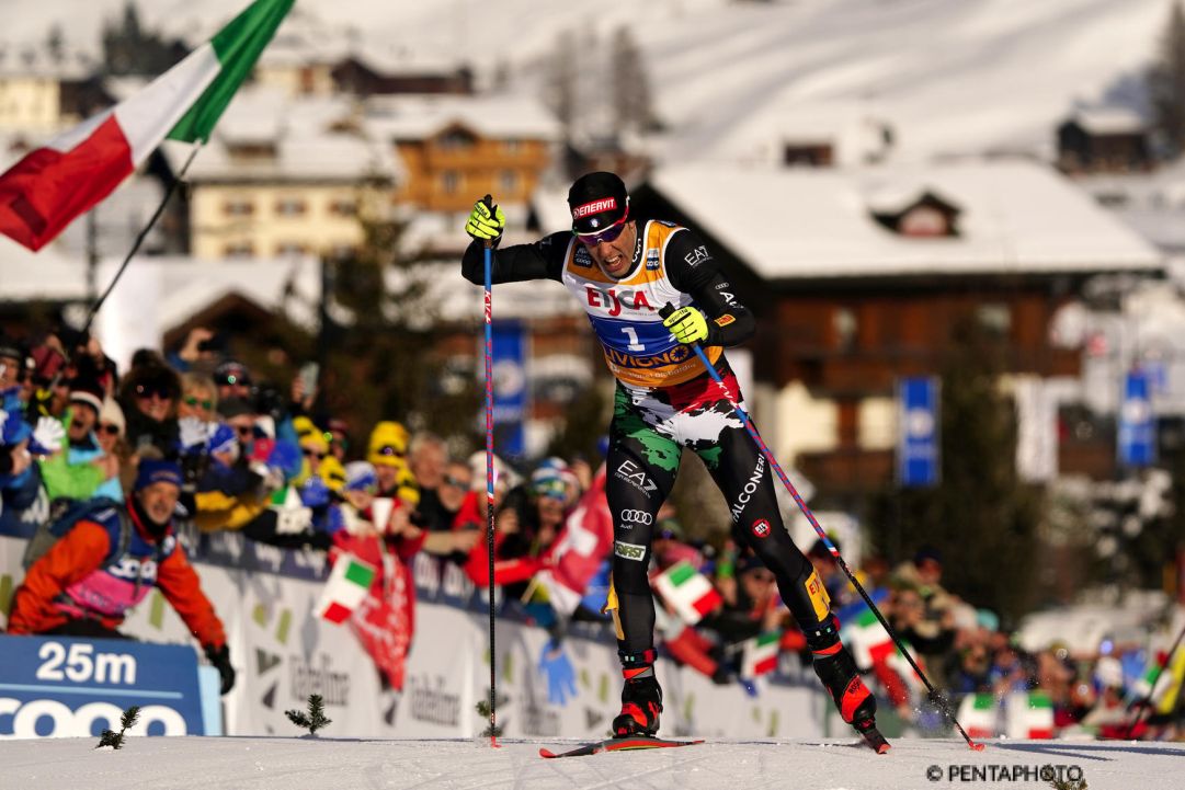 Foto di Redazione