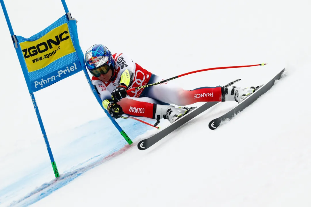 Foto di Redazione