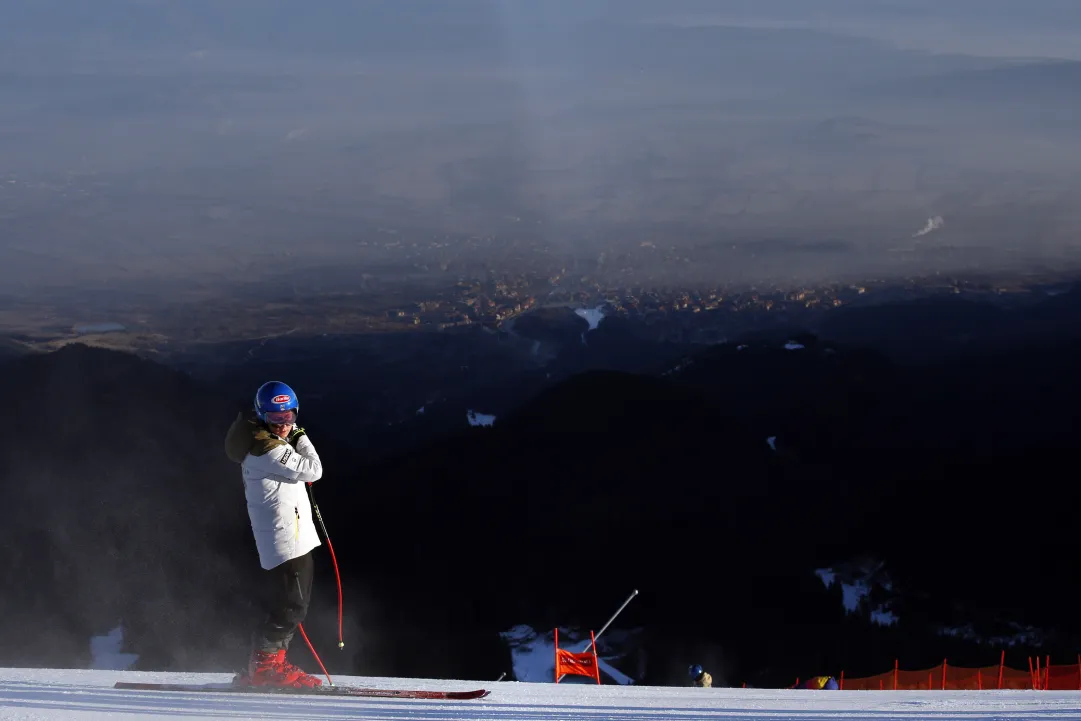 Foto di Redazione