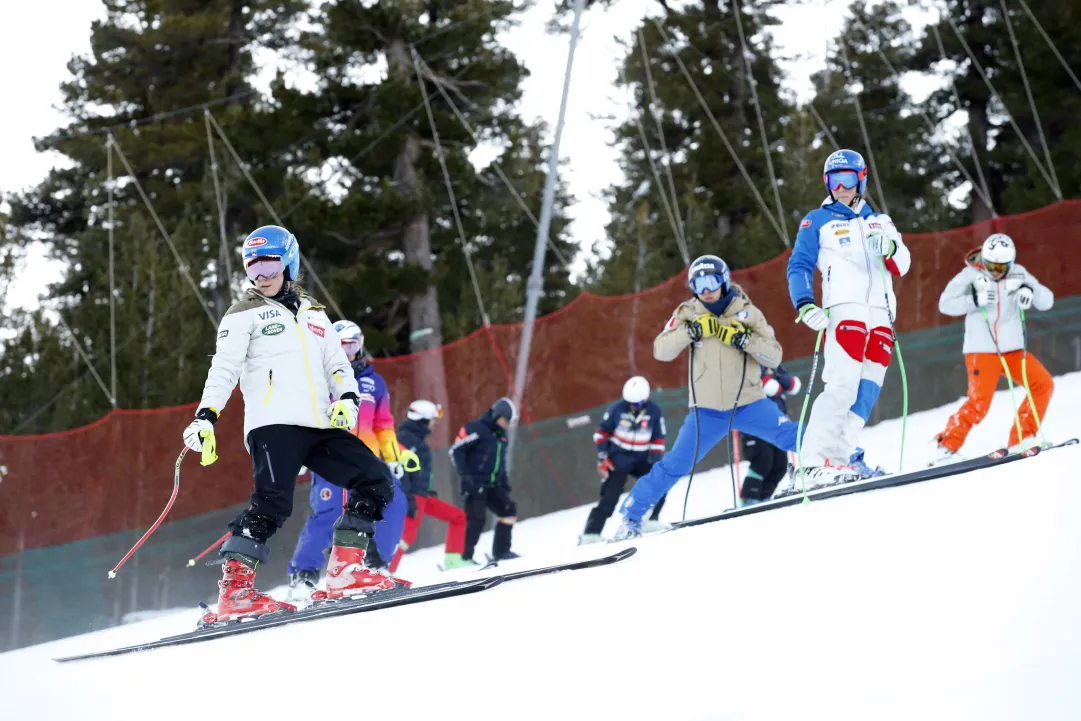 Foto di Redazione