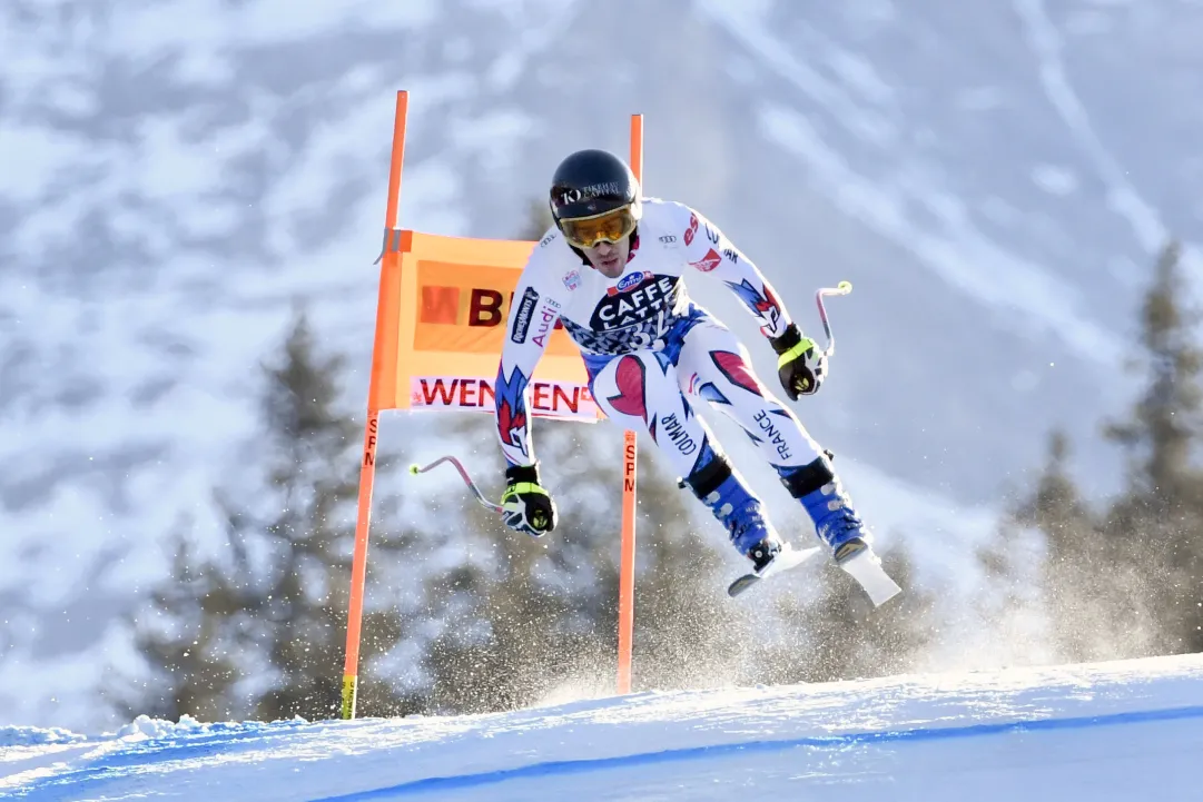 Foto di Redazione
