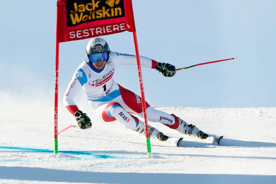 Foto di Redazione