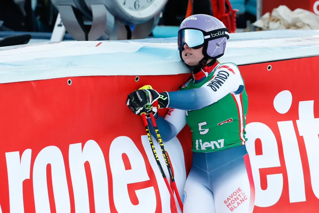 Foto di Redazione