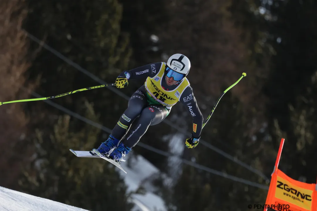 Foto di Redazione