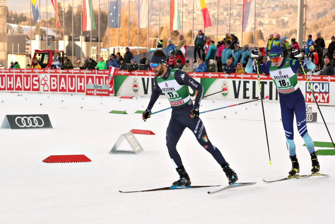 Foto di Redazione