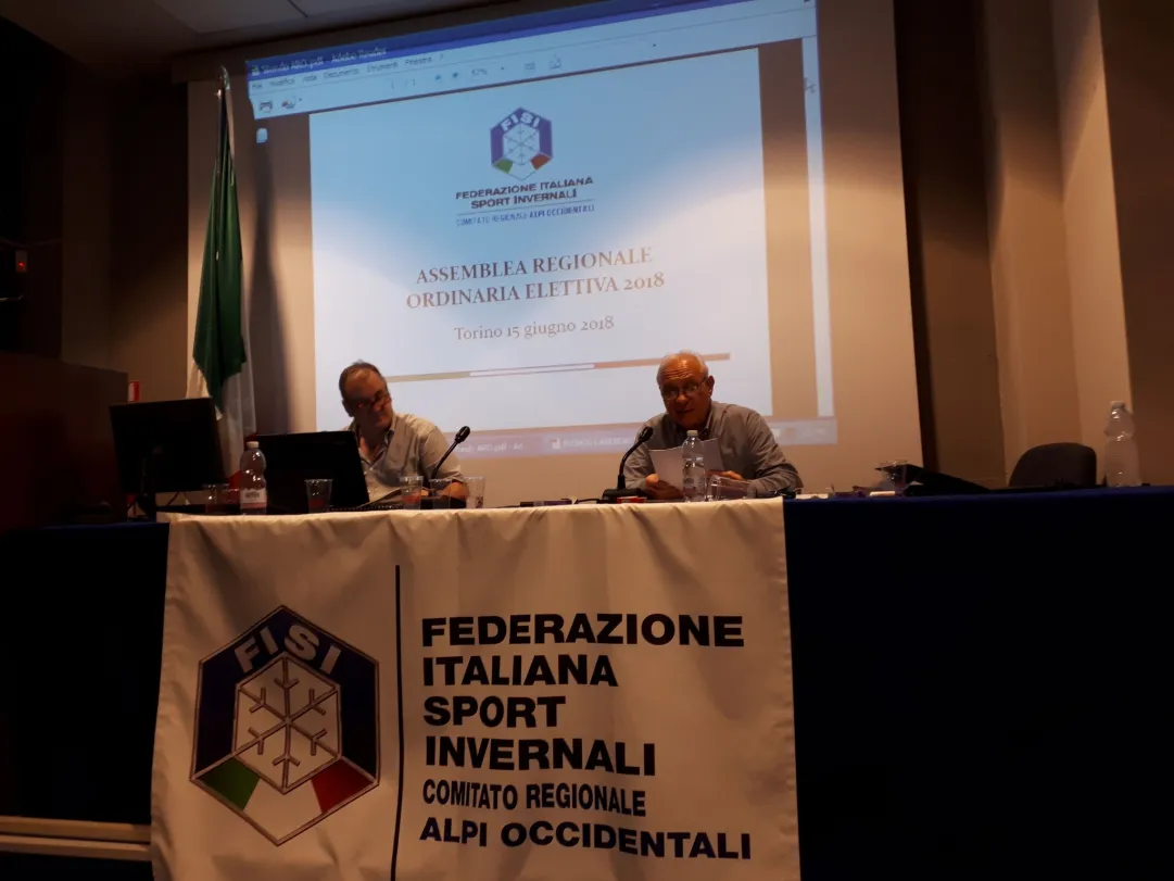 Foto di Redazione