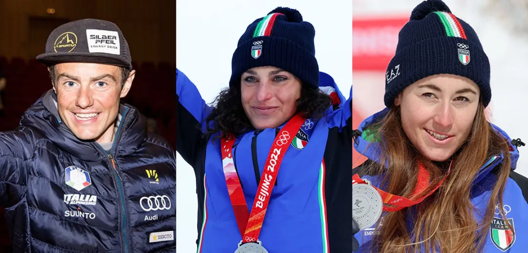 Foto di Redazione