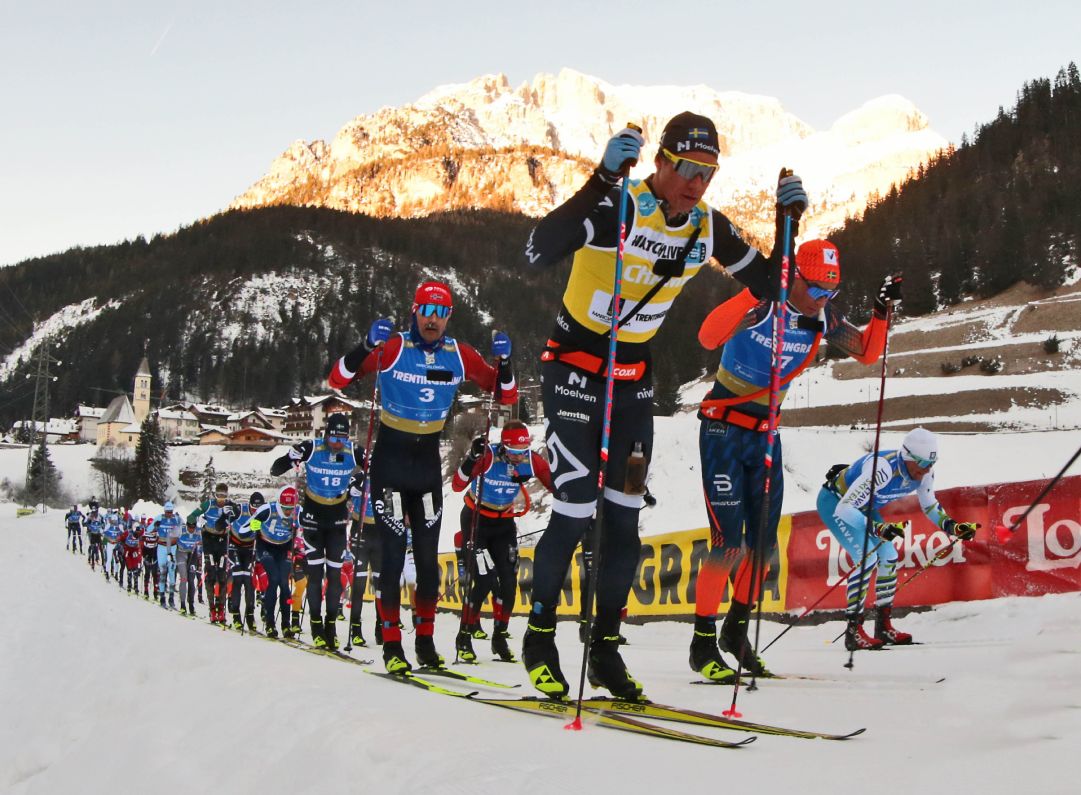 Foto di Redazione