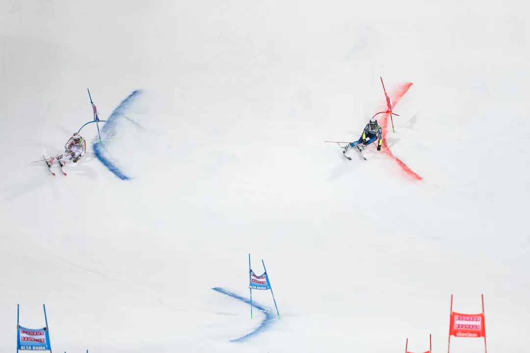 Foto di Redazione